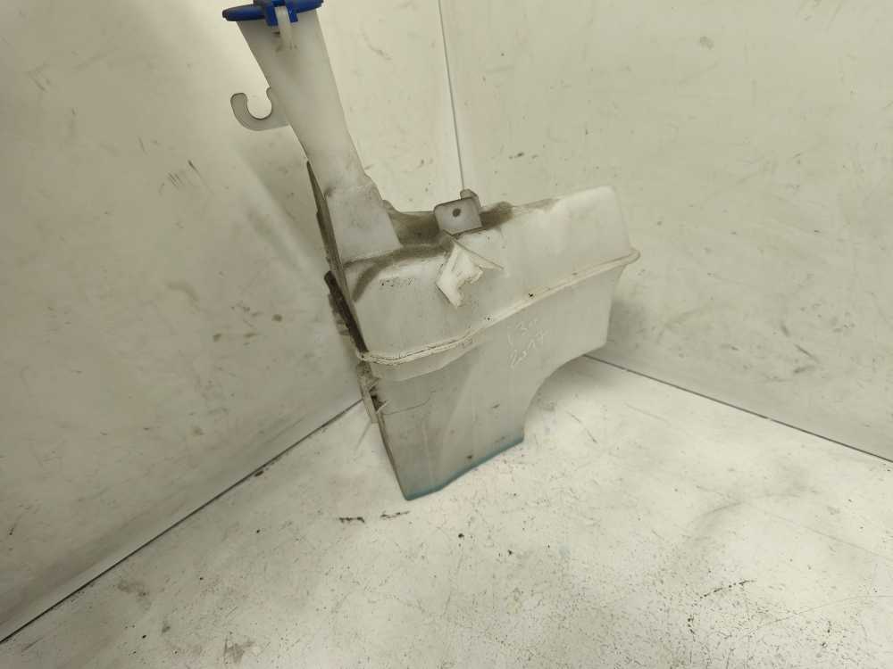 RESERVOIR LAVE GLACE HYUNDAI - Vue 2